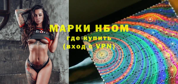 дмт Аркадак